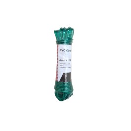 DIAMOND BRAIDED ROPE CARRIER 12mm x 95m 12MM95M  ΠΛΕΚΤΟ ΣΧΟΙΝΙ 12mm x 95m 12MM95M